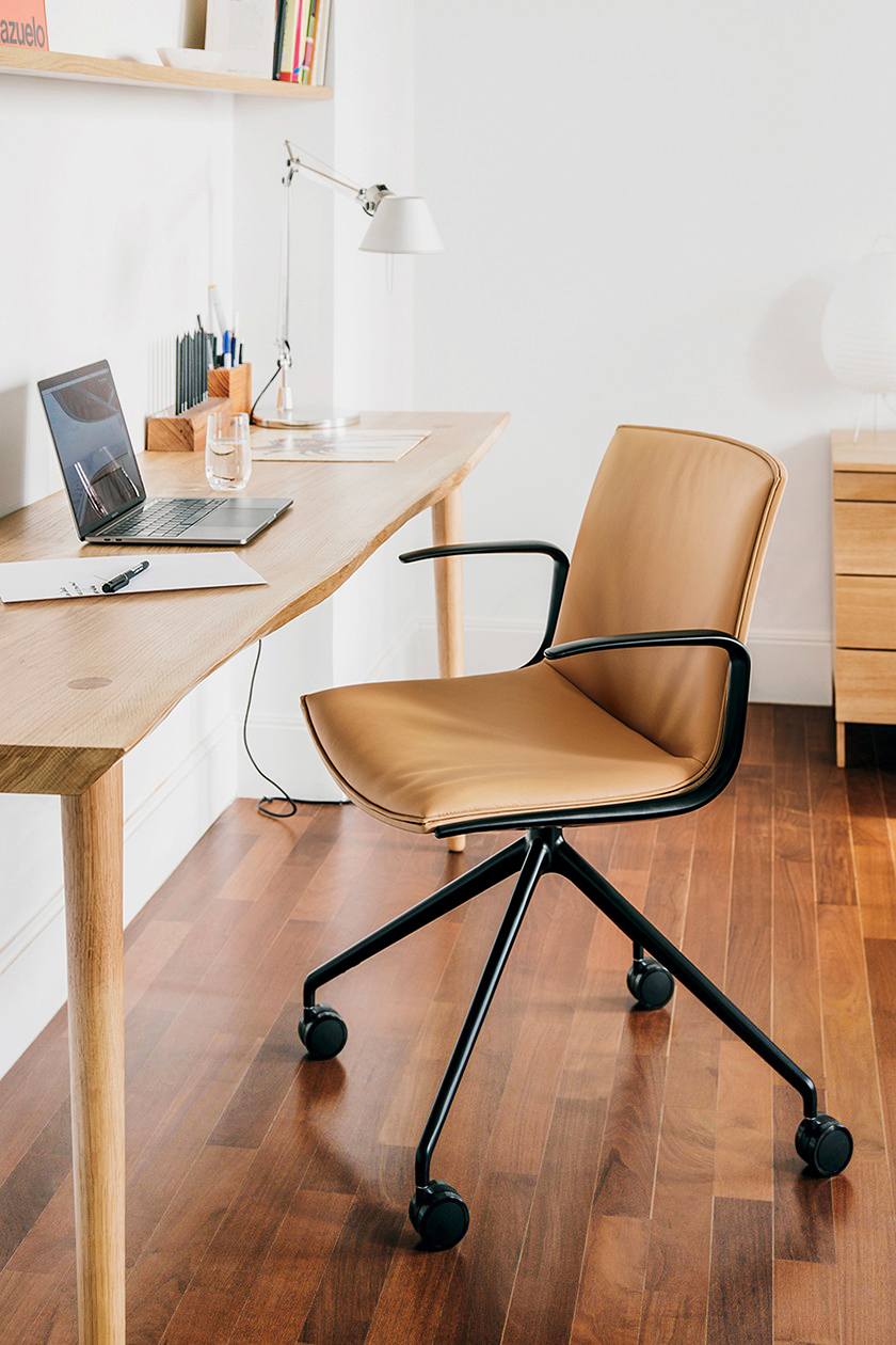 办公椅|布面职员椅|办公火狐官方网站|火狐HUOHU（中国）火狐官方网站|Catifa Up 办公椅